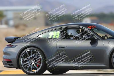 media/Oct-26-2024-PCA San Diego (Sat) [[0170280c40]]/4-Green Group/Session 4 (Turn 4)/